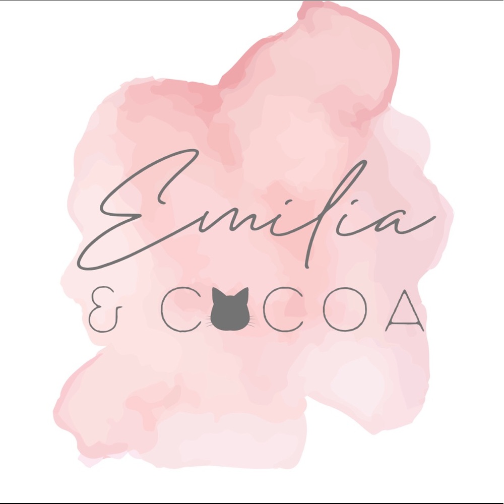 Shop with me! Offers welcome & encouraged!